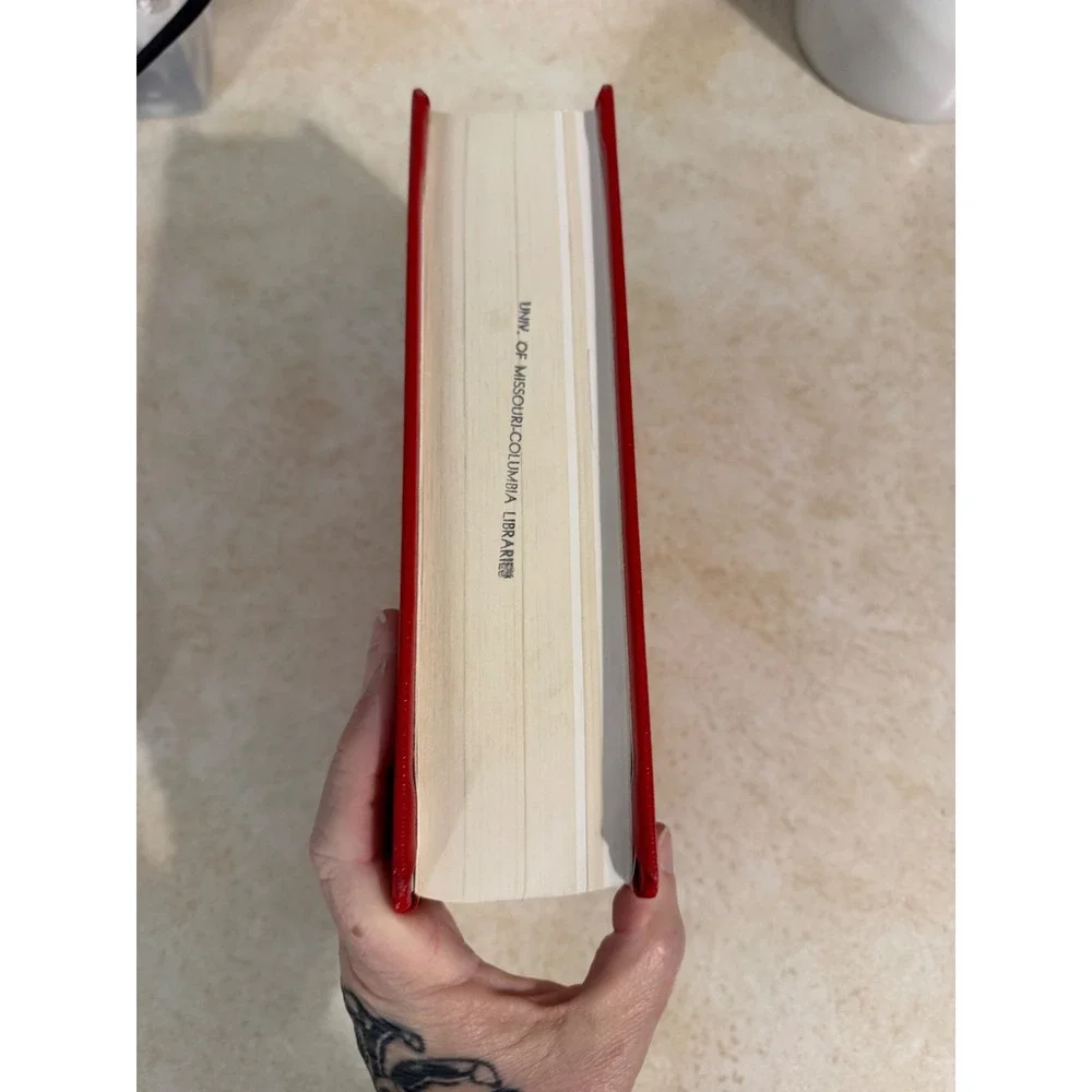 German Studies Review Volume XV 1992 Hardcover Bound Issues 1-3 Special Issue